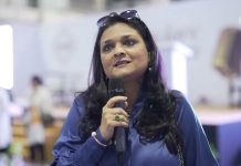 India International Hospitality Expo 2022