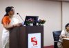 Screenwriters Association India celebrates the first Pitch Fest 2022