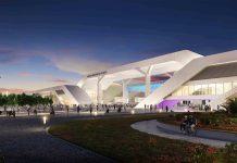 Dubai Esports Festival to be launched in November 2022