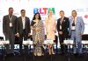 BLTM Delhi 2022 ushered in the rebound of the Business, Leisure & MICE travel market