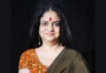 Jyoti Mayal and Team create history with no nominations submitted for office bearers’ posts