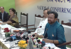 National Tourism Policy will be brought out before the next Budget session: G. Kishan Reddy
