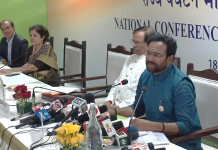 National Tourism Policy will be brought out before the next Budget session: G. Kishan Reddy