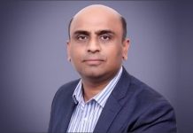 SAP Concur appoints Kumar Gaurav Gupta as VP & Country Manager to lead its India business