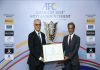 Qatar to host AFC Asian Cup 2023; India, Saudi Arabia shortlisted for 2027