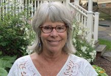 PATA appoints sustainable tourism development expert Megan Epler Wood as its Special Advisor