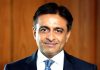 Shrikant Wakharkar, General Manager, Hyatt Regency Delhi And Area Vice President, Hyatt Hotels (North)
