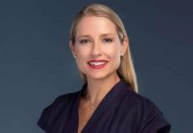 Dubai Holding appoints Katerina Giannouka as new Chief Executive Officer of Jumeirah Group