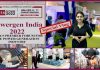 India’s Largest Exhibition For Power Generation Industry ll POWERGEN India 2022 ll Vlog