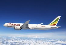 Ethiopian Airlines announces Medical Travel Partnership with Akbar Travels Group, India
