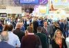 WTM London 2022 reports huge increase in buyer attendance