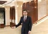 Hyatt Regency Delhi appoints Mr. Gaurav Chandna as the Director of Operations