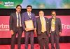 Kerala’s STREET tourism project bags global award at WTM London