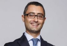 RCS Sport entrusts AIM Group with the management of hotel hospitality for the Giro d’Italia and the other 2023-24 cycling races in Italy