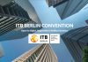 The ITB Berlin Convention is to reposition itself