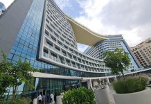 UAE’s first NH Collection hotel to open on Palm Jumeirah in February