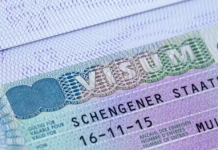 Germany relaxes Schengen Short-Term Visa appointment rules for Indian applicants