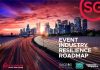 Singapore launches roadmap to become APAC’s leading sustainable MICE destination by 2030; achieve net zero by 2050