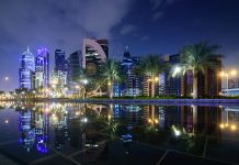 Qatar reinstates visa-on-arrival policy