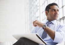 Priority Pass™ Access India launches new partnership with RazorpayX in India