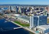 San Diego Tourism Authority launches new meetings and conventions marketing campaign