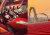 Ferrari World Abu Dhabi to launch Mission Ferrari on January 12th, 2023