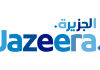 Jazeera Airways on a 5-year mark with its India operations, anticipates stronger growth