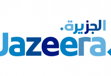 Jazeera Airways on a 5-year mark with its India operations, anticipates stronger growth