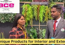 Ace Tech |Expo | 2022 | Product | description.