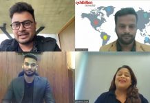 The power of youth – In conversation with the young leaders