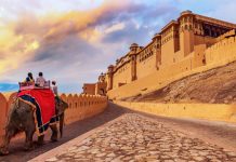 Rajasthan Govt implements Rural Tourism Scheme