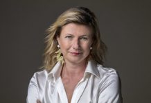 Silversea Cruises President And CEO Roberto Martinoli transitions to senior advisor role; Barbara Muckermann named to succeed him