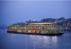 Prime Minister Narendra Modi to flag off MV ‘Ganga Vilas’: World’s longest river cruise to showcase India’s natural beauty, heritage & spiritual splendour