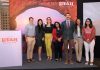 Utah Office of Tourism Organises Roadshow and Media Meet in Mumbai and Delhi