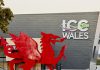 ICC Wales attracts major events back to venue