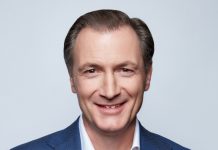 Four Seasons announces key appointments to Operations Leadership Team