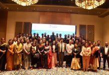 Union Ministry of Tourism organises regional workshop at Kolkata for Eastern Region on Development of Sustainable and Responsible Tourist Destinations