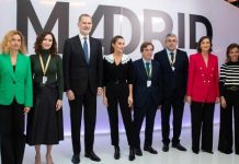 UNWTO at Fitur 2023: investing in a diverse, sustainable future for tourism