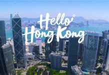 Hello From Hong Kong! MICE Leaders Send Warmest Welcome as the City Opens up with Exclusive Hospitality