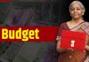Budget 2023 :Rs. 2400 crores allocated to Ministry of Tourism ; Tourism sector to be promoted on mission mode
