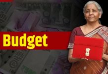 Budget 2023 :Rs. 2400 crores allocated to Ministry of Tourism ; Tourism sector to be promoted on mission mode