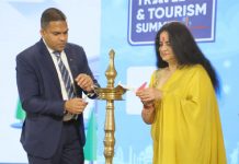 ICONIC FORUM 2023 & AWARDS concludes on a highly successful note