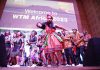 WTM Africa 2023 reshapes the Future of Tourism in Africa