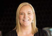 NZICC appoints General Manager