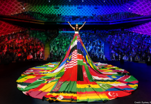 ICC Sydney powers inclusivity through new event toolkit