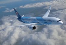 China Southern Airlines and Etihad Airways to explore greater cooperation following MOU signing