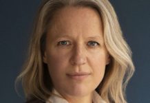 Art Basel appoints Maike Cruse Director of its show in Basel