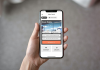 Uber takes to the skies with flight bookings now available in the UK Uber app