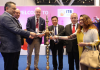 ITB India 2023 marks a major success