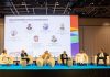 2nd World Sports Tourism Congress: tourism and sports united for sustainability